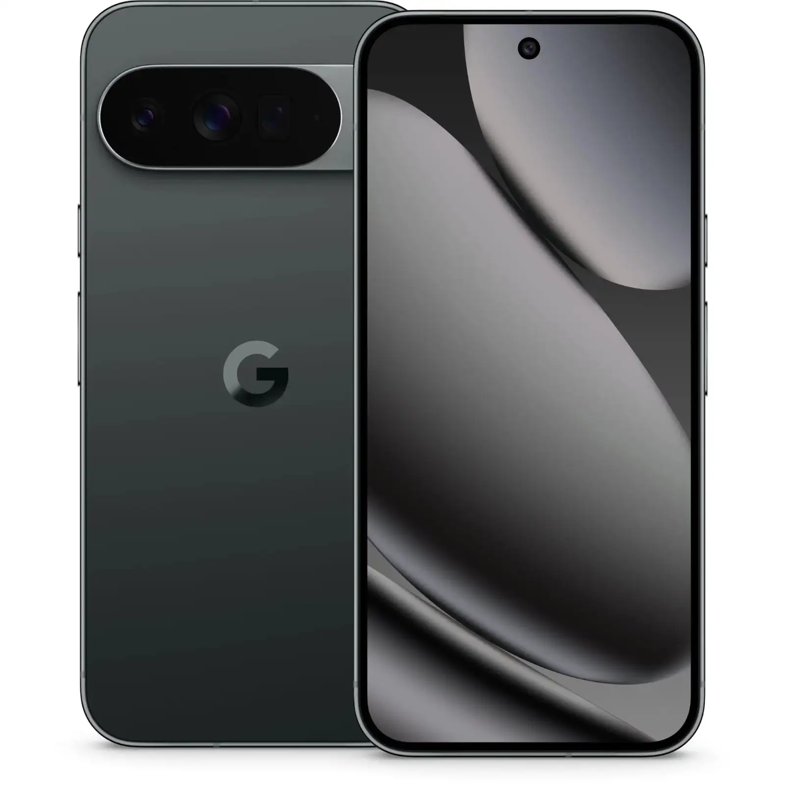 Google Pixel 10 Pro XL 256GB+16GB SIMフリー [Obsidian]